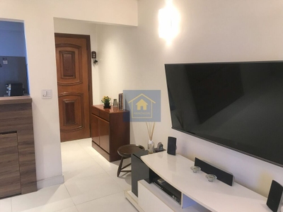 Apartamento, 2 quartos, 55 m² - Foto 5