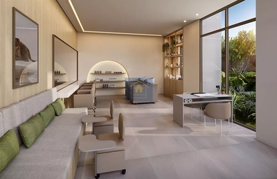 Cobertura, 3 quartos, 158 m² - Foto 3