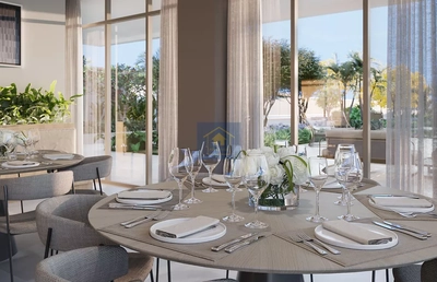 Cobertura, 3 quartos, 158 m² - Foto 1