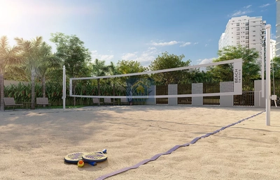 Cobertura, 3 quartos, 158 m² - Foto 5