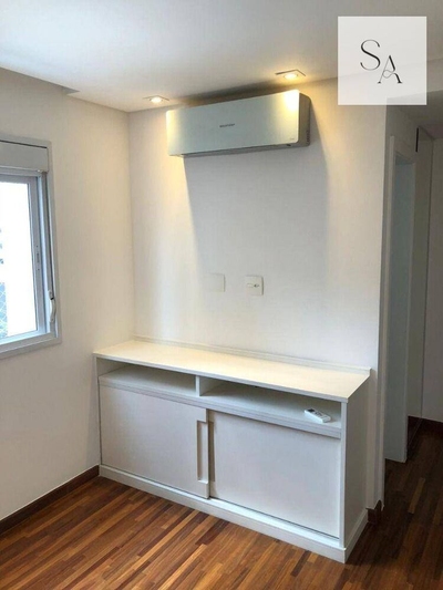 Apartamento, 3 quartos, 127 m² - Foto 4