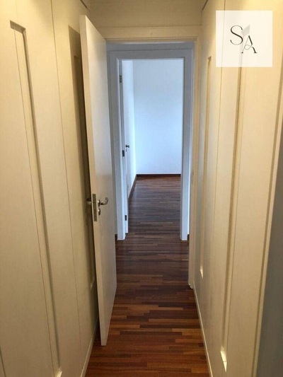 Apartamento, 3 quartos, 127 m² - Foto 3