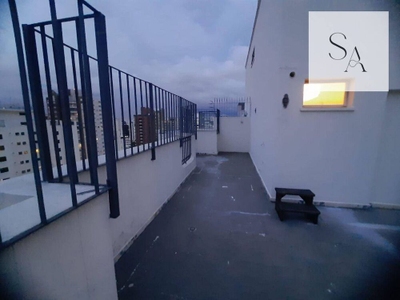 Cobertura, 3 quartos, 390 m² - Foto 5