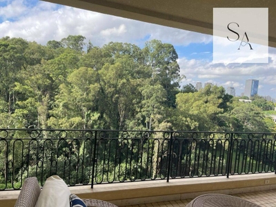 Apartamento, 6 quartos, 1250 m² - Foto 5