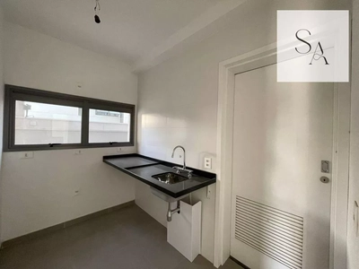 Cobertura, 2 quartos, 134 m² - Foto 5