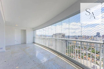 Cobertura, 4 quartos, 290 m² - Foto 2