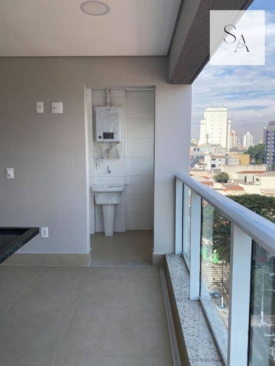 Apartamento, 2 quartos, 67 m² - Foto 4