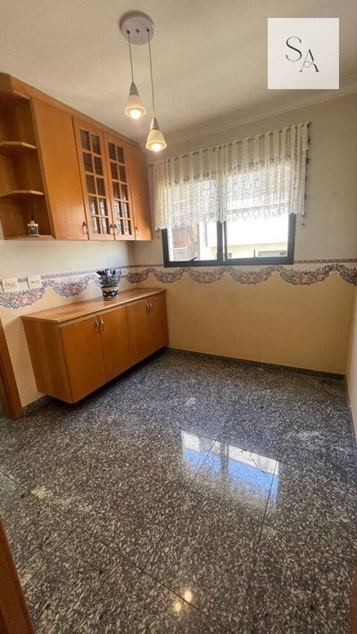 Apartamento, 2 quartos, 140 m² - Foto 5