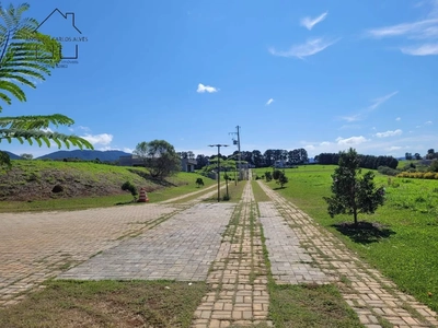 Terreno, 1000 m² - Foto 2