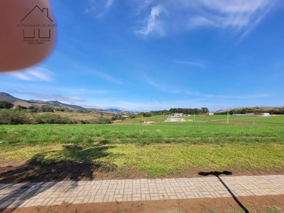 Terreno, 1000 m² - Foto 4