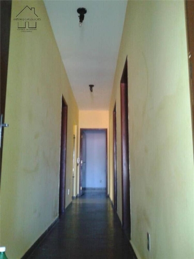 Sobrado, 6 quartos, 320 m² - Foto 2