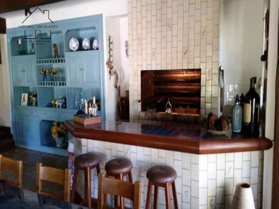 Fazenda-Sítio-Chácara, 94 hectares - Foto 2