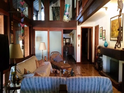 Fazenda-Sítio-Chácara, 94 hectares - Foto 4