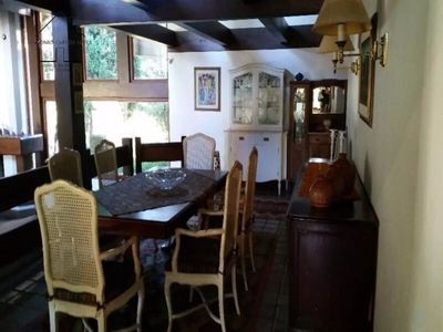 Fazenda-Sítio-Chácara, 94 hectares - Foto 5