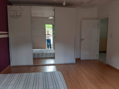 Sítio, 3 quartos, 3187 m² - Foto 3