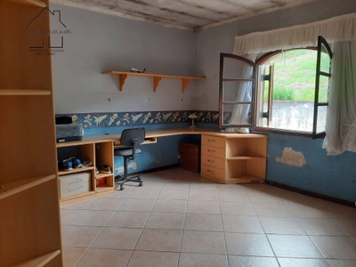 Sítio, 3 quartos, 3187 m² - Foto 2