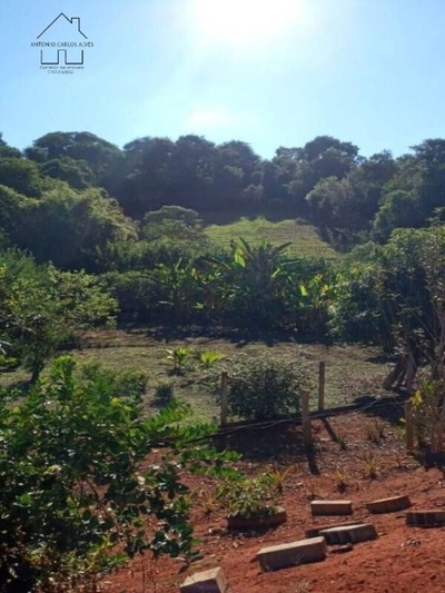 Terreno, 3000 m² - Foto 4