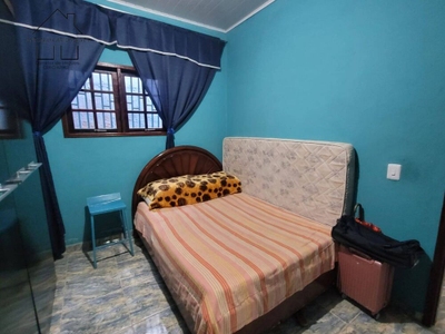 Sítio, 1 quarto, 6036 m² - Foto 1