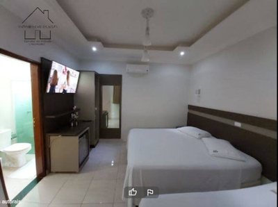 Prédio Inteiro, 710 m² - Foto 2