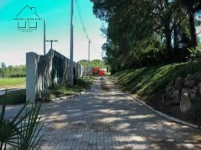 Terreno, 1000 m² - Foto 3