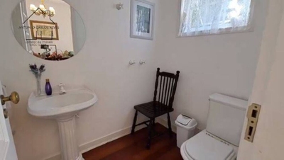 Sobrado, 4 quartos, 237 m² - Foto 1