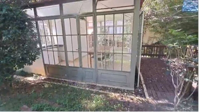 Sobrado, 4 quartos, 237 m² - Foto 4