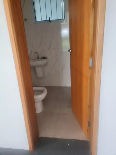 Depósito-Galpão - Foto 5