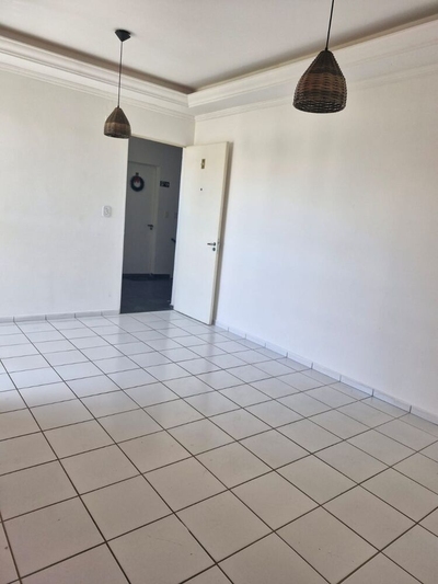 Apartamento, 2 quartos - Foto 3