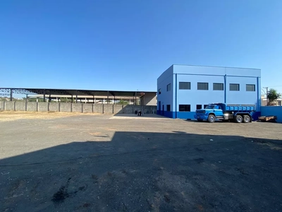 Loja-Salão - Foto 3