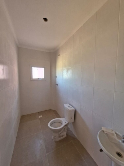 Apartamento, 1 quarto - Foto 4