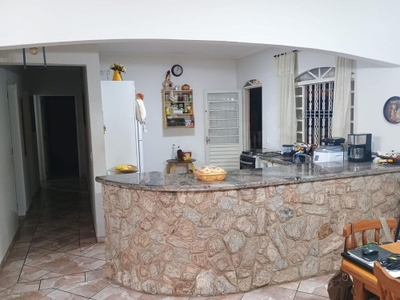 Chácara, 3 quartos - Foto 5