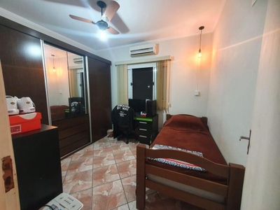 Chácara, 3 quartos - Foto 1