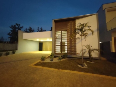 Casa, 3 quartos, 167 m² - Foto 5