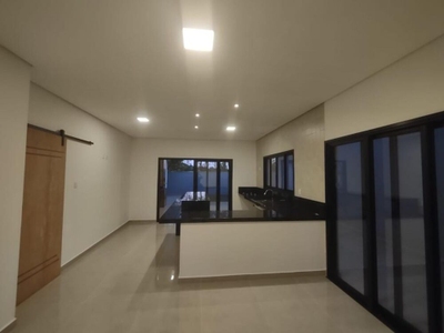 Casa, 3 quartos, 167 m² - Foto 1