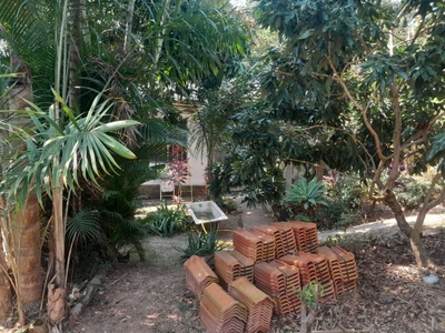 Chácara, 2 quartos - Foto 5