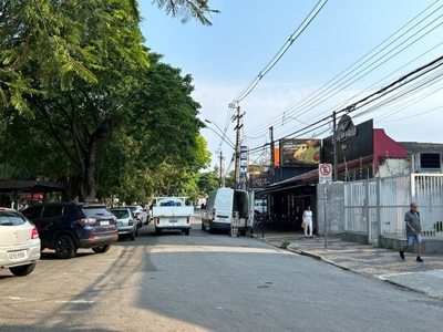 Loteamento e Condomínio - Foto 4