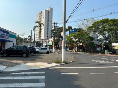 Loteamento e Condomínio - Foto 3