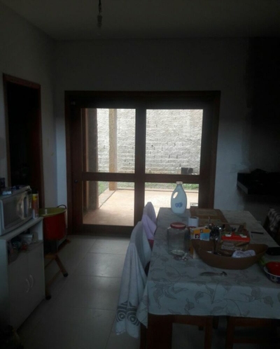 Casa, 4 quartos - Foto 3