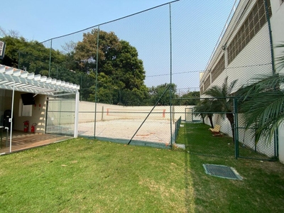 Apartamento, 3 quartos - Foto 5