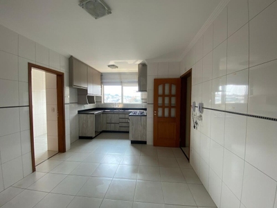 Apartamento, 3 quartos - Foto 3