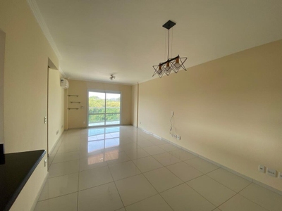 Apartamento, 3 quartos - Foto 2