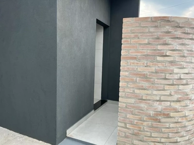 Casa, 2 quartos - Foto 3