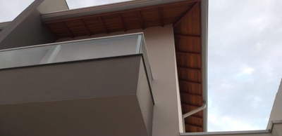 Casa, 3 quartos - Foto 5