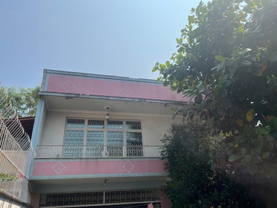 Casa, 9 quartos, 423 m² - Foto 5