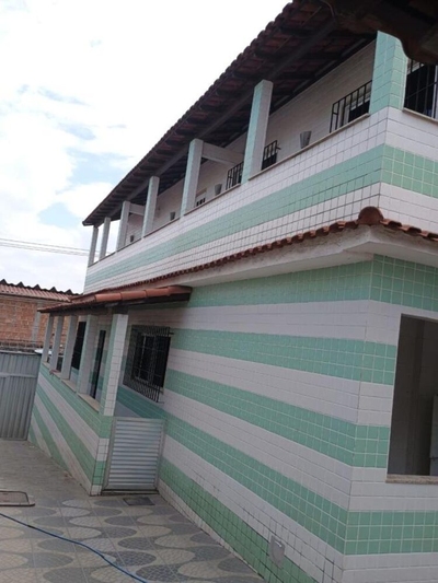 Casa, 3 quartos, 240 m² - Foto 3