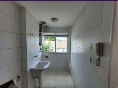Apartamento, 2 quartos, 65 m² - Foto 5