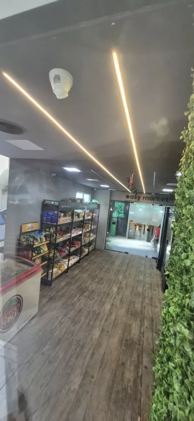 Apartamento, 3 quartos, 65 m² - Foto 5