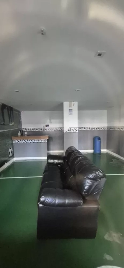 Apartamento, 3 quartos, 65 m² - Foto 3