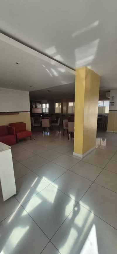 Apartamento, 3 quartos, 65 m² - Foto 4