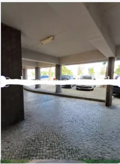 Apartamento, 3 quartos, 74 m² - Foto 2